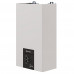Котел газовый настенный двухконтурный THERMEX JUMP F24 Wi-Fi (485 111) 485 111